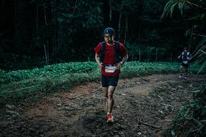 BIB: 
                            <button type="button" onclick="openModal(26140461)" class="btn btn-primary btn-sm float-right btn-popup" data-toggle="modal" data-target=".modal-high-quality">
                        <i class="fas fa-shopping-cart"></i> Add to Cart
                    </button>
                                            <button type="button" onclick="isThisMe(26140461, true)" class="btn btn-success btn-sm float-right btn-popup btn-isme hidden" data-toggle="tooltip" data-placement="bottom" title="นี่คือรูปของคุณใช่ไหม คลิกที่นี่เพื่อเอาเข้าอัลบั้ม">
                        <i class="fas fa-plus"></i> Add to album
                    </button>
                    <button type="button" onclick="isThisMe(26140461, false)" class="btn btn-warning btn-sm float-right btn-popup btn-isnotme hidden">
                        <i class="fas fa-ban"></i> Remove from album
                    </button>